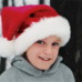 Photo - 'Christmas 2005'