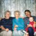 Four generations  1996